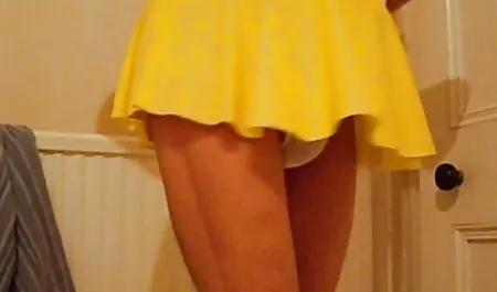 عزیزم لعنتی سایت های سکسی TIT لعنتی