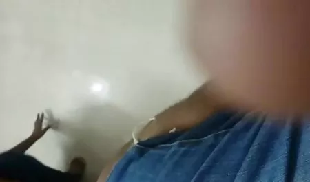 دکوراسیون Upskirt.mp4 سایت های سکسی دانلود