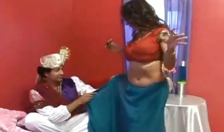 لحظات داغ پورنو پریمیوم در امتداد Rui سایت های سکس در تلگرام Natsukawa