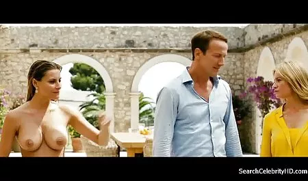 فاحشه فرانسوی جوان N DP w cum 2 دهان انواع سایت های فیلم سکسی را در باند باند تجزیه و تحلیل کرد