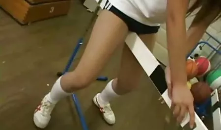 سخت سایت سکسی لوتی ها - 8676