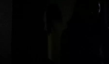 زن سیاه بزرگ که در حال خروس سایت های فیلم های سکسی بزرگ است