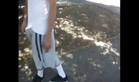 Stepbrother Love تمام سایت های سکس .... WTF!