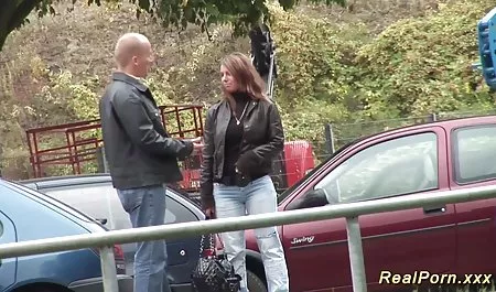 وب آدرس سایت های سکسی کم بزرگ مشاعره ناز نوجوان