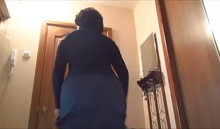 شلمسمشلت! Wieviel سایتهای بدون فیلتر سکسی waren es heute؟