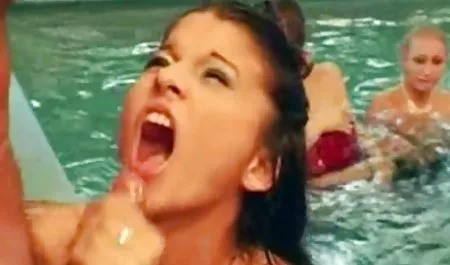 آماتور اروپایی بیدمشک توسط سایت های سکسی گی دکتر