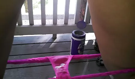 جمع آوری دهان و دندان سایت های سکس زنده Creampie 4