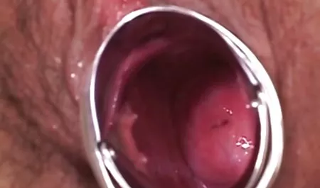 شما می توانید هر یک از سوراخ های من داشته اسم سایت های سکسی باشید.