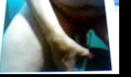 لی لکسیس علاوه بر همسرش با سايت سكسي خارجي مرد دیگری راه اندازی می شود