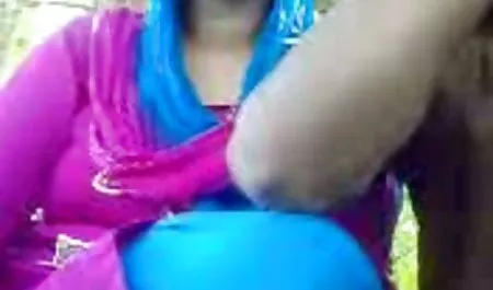 BI سایت فیلم های سکسی خارجی SWINGERS ## 1