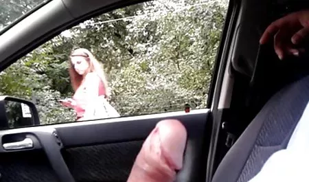 اغواگری استخر شنا بوتی آسیایی سایت های چت سکسی