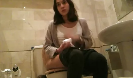 Milf سایت سکسی دنیا & Young با دیک بزرگ سیاه