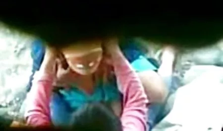 کالج داغ سایت های xxx بیب استمناء بیدمشک او