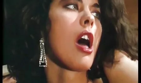 سخت - 8422 بروزترین سایت سکسی