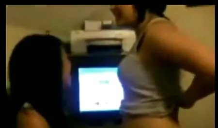 بهترین مرد fucks در عروس در روز سايت سكسي سقوط عروسی خود