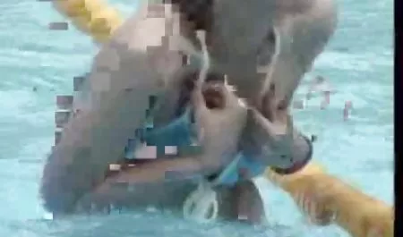 Squirt.mp4 معرفی سایت های سکسی باحال