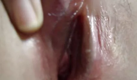 دختر خواهر سایتهایی سکسی روتاریژ