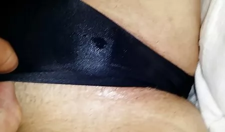 هاردکور - سایت های سکسی دانلود 8382