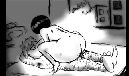 خیالات نهایی پورنو شما سايت هاى سكس