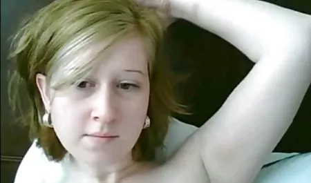 آوا دیوین معرفی سایت های سکس شماره 10