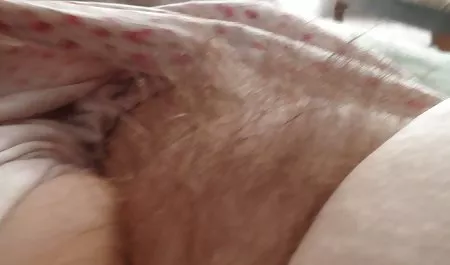 ازدواج پرنعمت آلمانی دانلود بهترین سایت های سکسی