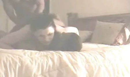 مادربزرگ Spex به طور خوراکی سایت های فلم سکس توسط عزیزم لذت می برد