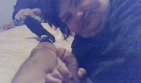 آنجلا هزلت با نام مستعار JD معرفی سایتهای عکس سکسی ، رابطه جنسی داغ ، افتادگی شدید ، صورت