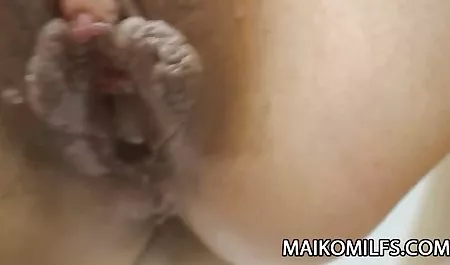 زیبایی های مطلوب دوست دارند در دوربین نفوذ بهترین سایت های سکسی کنند