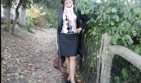 بیب لزبین بیدمشک اسم سایت های سکسی ارگاسم بعد از ادای احترام