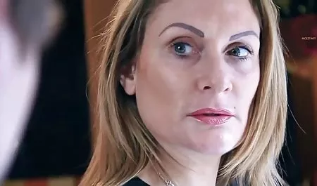 برده سیاه Harmonys آبنوس طناب کشی و گره خورده سایت های سکسی خارجی است