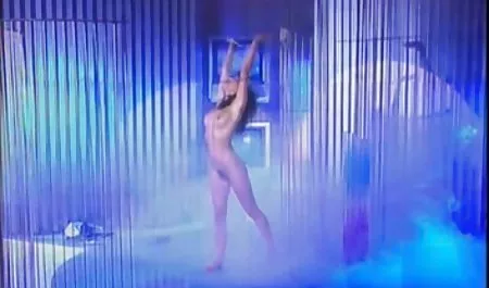 تو متولد سایت های سکسی شدی که برای من خروس خورد