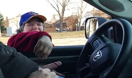 Chanell Heart جوان سایتهای فیلم های سکسی نوجوان سیاه دیک می شود