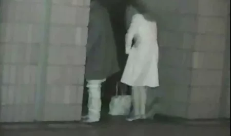 مالش انواع سایت های سکسی نوجوان ژاپنی مودار