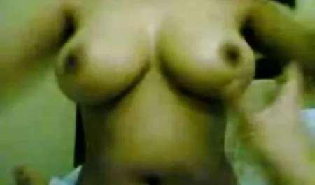 سالی Squirt نوجوان درمانده حفر می معرفی سایت های دانلود فیلم سکسی شود