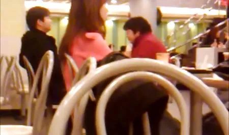 پسر بهترین سایت های سکس دنیا فتیش