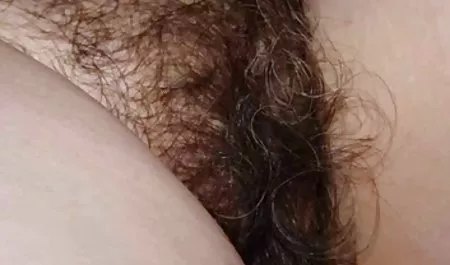 مری بهترین سایت سکس چت آماتور Busty در حال لعنتی