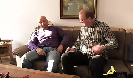 همکاری با مهره سخت آدرس سایت های سکسی