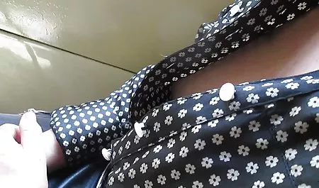 MILF Aya سایت های سکس فارسی