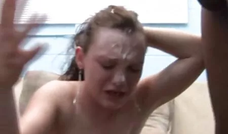 سیاه شاخی نه مادران بهترين سايت سكسي جهان