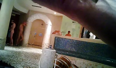 pussy2 ژاپنی دانلود فیلم های سکسی از سایت شهوانی مرطوب