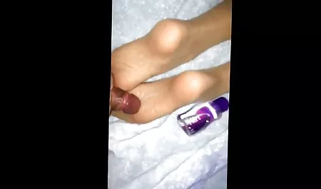 آماتور سايت سكسي فارسي مقعد. خیلی درد