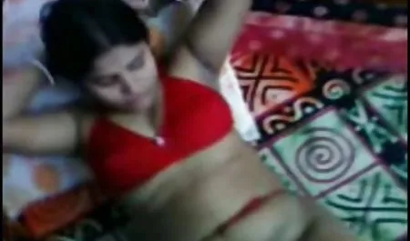 دختر وب کم ورزش Busty سایت های برتر سکسی