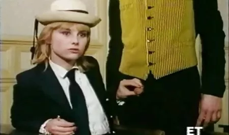 جوری هان 3D فیلم های سکسی سایت برازرس