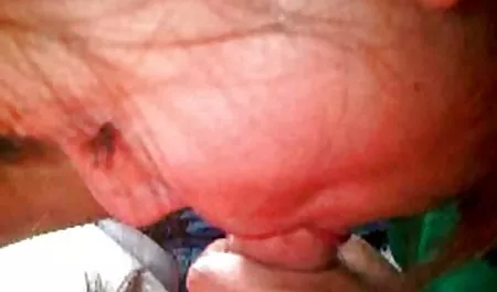 لیزا ماری اکانت سایت های سکسی بابا رویا می بینه