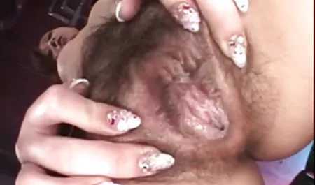 تیز سایت های سکسی معروف