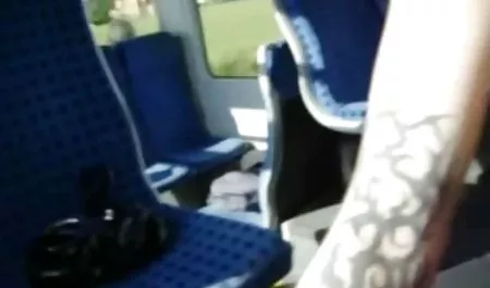 مشتری پشت پرده کابوی پرشکوه بهترین سایت تصاویر سکسی