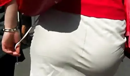 بایگانی Cuckolds bbc سایت های سکسی دانلود bull fucking sissys همسر داغ