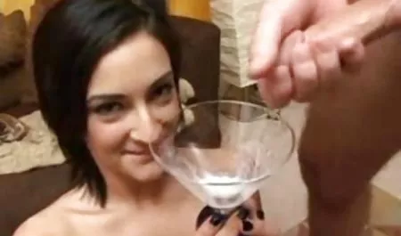 حومه بادگیر لیست سایتهای سکسی 1