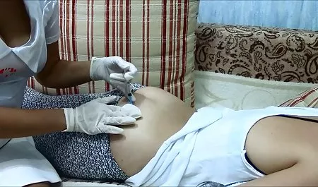 Spizoo - Gabby Quinteros و Vyxen Steel با بهترین سایتهای سکسی خارجی لعنتی ، دو برابر می شوند