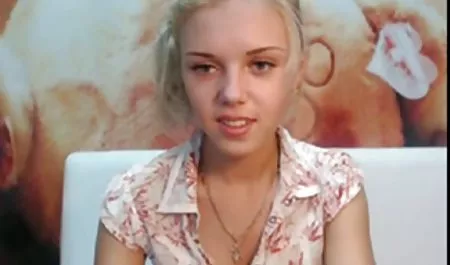 ترساندن فیلم سکسی سایت لوتی